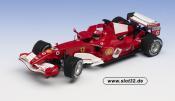 F1 Ferrari 248 # 5 2006